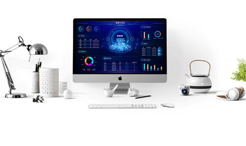 2021智能門鎖發(fā)展與標(biāo)準(zhǔn)研究報(bào)告