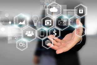 早團(tuán)商城 免費(fèi)社區(qū)團(tuán)購可信嗎？企業(yè)入場需謹(jǐn)慎的三大方面