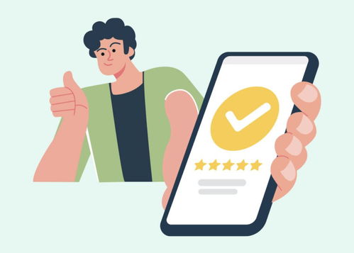 小頁面背后的大智慧 如何通過智能幫助中心提升SaaS企業(yè)客戶服務(wù)滿意度與降本增效——以工業(yè)互聯(lián)網(wǎng)數(shù)據(jù)服務(wù)為例